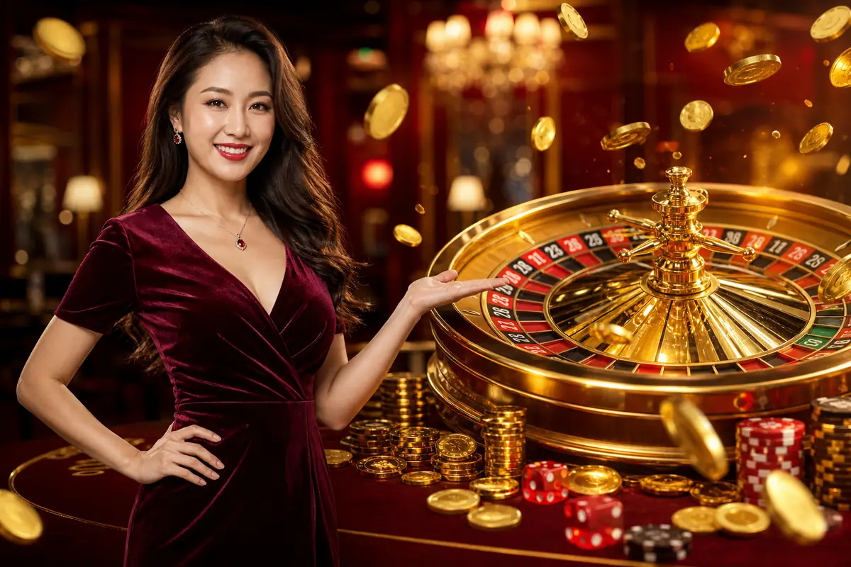 kbd33 লাইভ চ্যাট সাহায্য প্রক্রিয়া